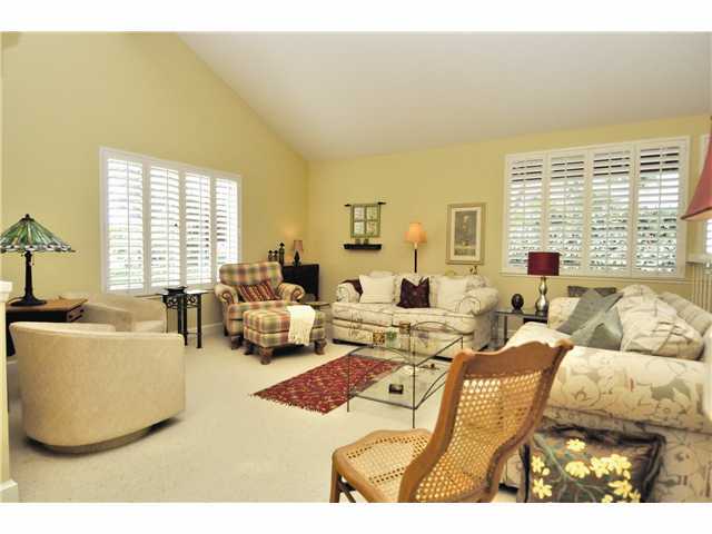 1122 Santa Luisa, Solana Beach, CA 92075 photo 11