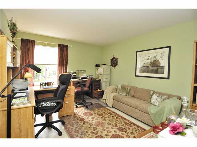 1122 Santa Luisa, Solana Beach, CA 92075 photo 25
