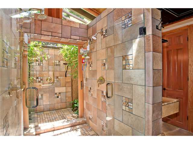 1410 San Ignacio, Solana Beach, CA 92075 photo 10