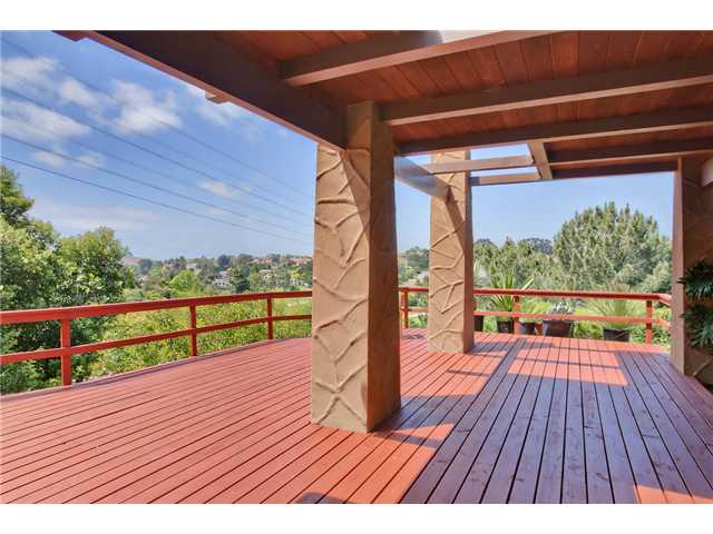 1410 San Ignacio, Solana Beach, CA 92075 photo 22
