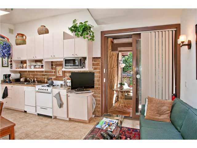 1410 San Ignacio, Solana Beach, CA 92075 photo 17