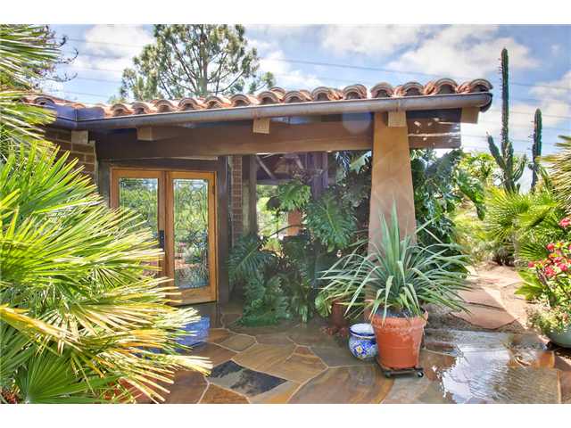 1410 San Ignacio, Solana Beach, CA 92075 photo 2