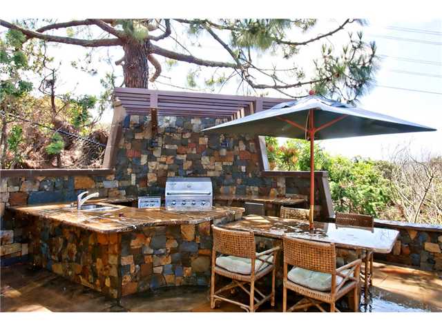 1410 San Ignacio, Solana Beach, CA 92075 photo 19