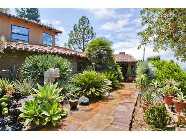 1410 San Ignacio, Solana Beach, CA 92075 photo 1