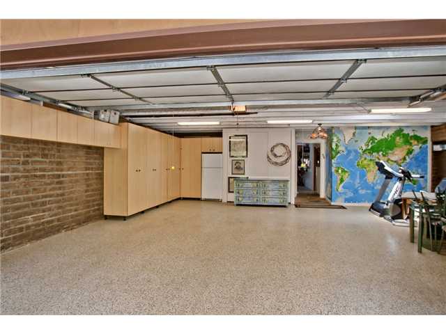 1410 San Ignacio, Solana Beach, CA 92075 photo 25