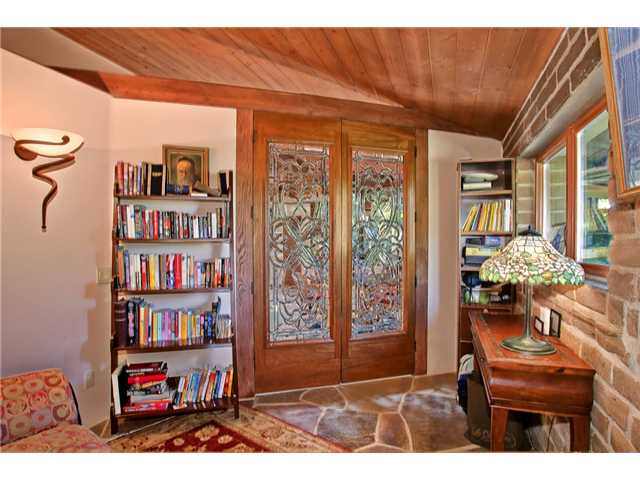 1410 San Ignacio, Solana Beach, CA 92075 photo 12