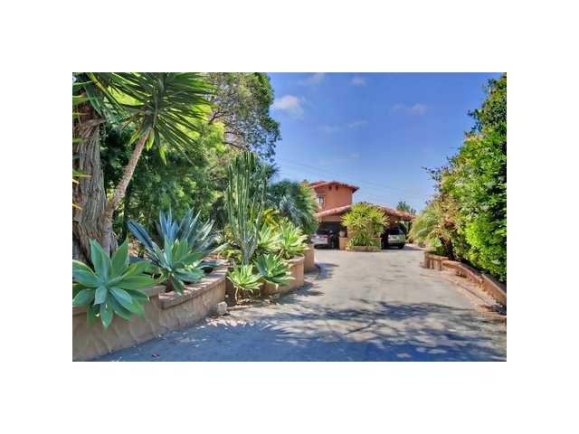 1410 San Ignacio, Solana Beach, CA 92075 photo 3