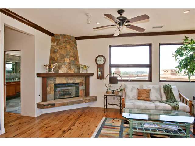 1410 San Ignacio, Solana Beach, CA 92075 photo 15