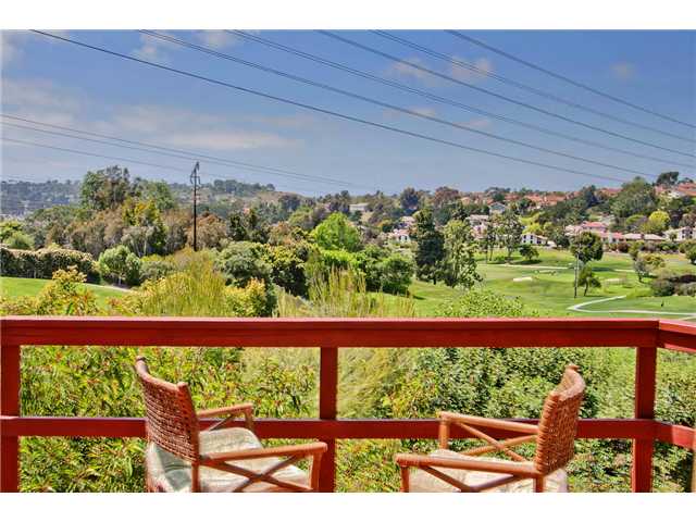 1410 San Ignacio, Solana Beach, CA 92075 photo 23