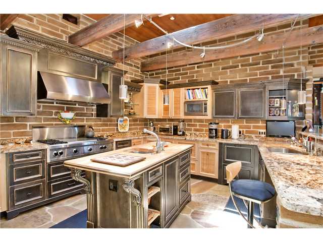 1410 San Ignacio, Solana Beach, CA 92075 photo 6