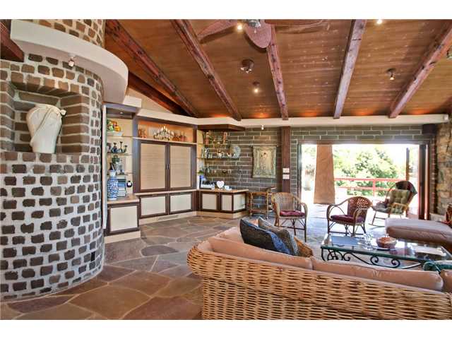 1410 San Ignacio, Solana Beach, CA 92075 photo 4