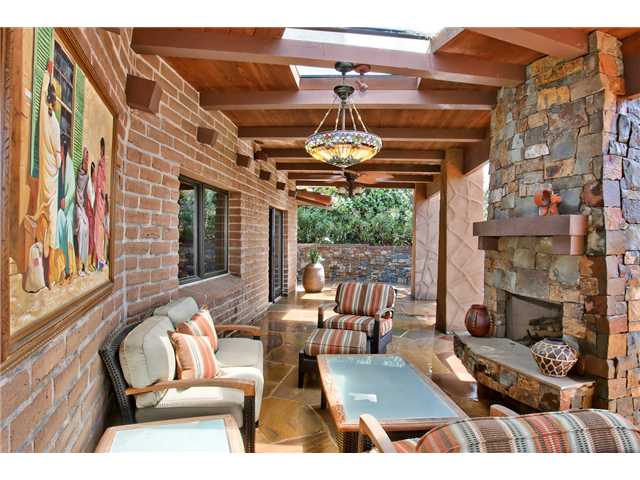 1410 San Ignacio, Solana Beach, CA 92075 photo 21