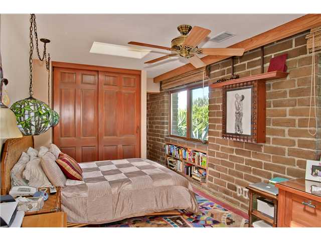 1410 San Ignacio, Solana Beach, CA 92075 photo 11