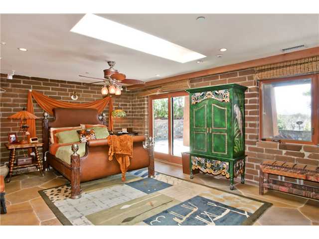 1410 San Ignacio, Solana Beach, CA 92075 photo 8