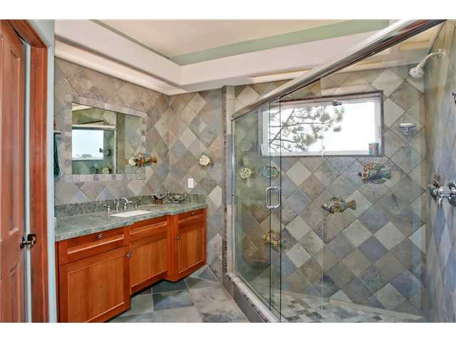 1410 San Ignacio, Solana Beach, CA 92075 photo 16