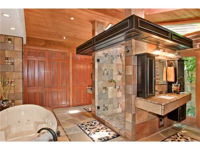1410 San Ignacio, Solana Beach, CA 92075 photo 9