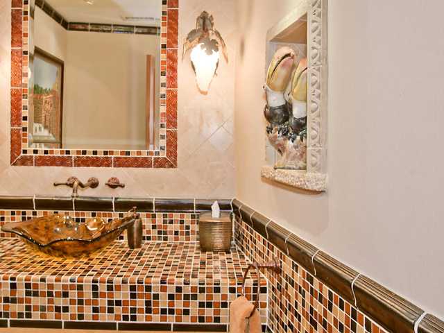 1410 San Ignacio, Solana Beach, CA 92075 photo 13