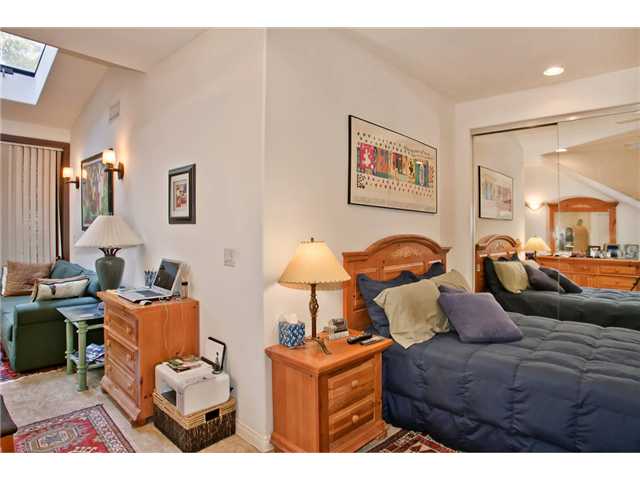 1410 San Ignacio, Solana Beach, CA 92075 photo 18