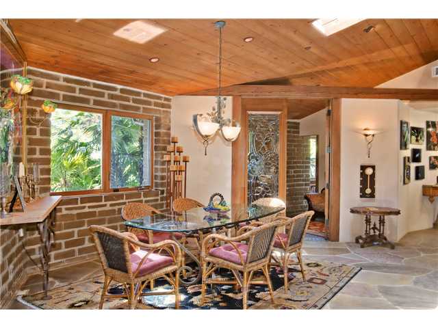 1410 San Ignacio, Solana Beach, CA 92075 photo 5