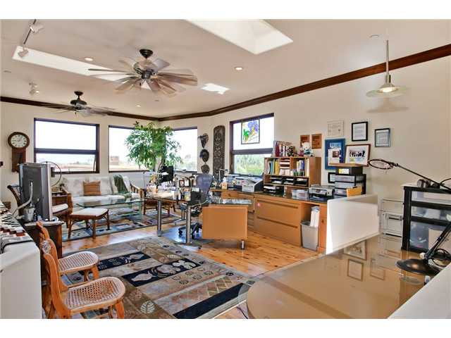 1410 San Ignacio, Solana Beach, CA 92075 photo 14