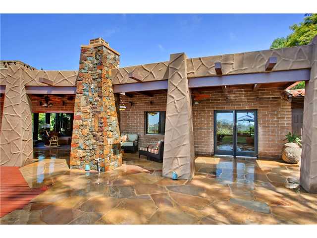 1410 San Ignacio, Solana Beach, CA 92075 photo 20