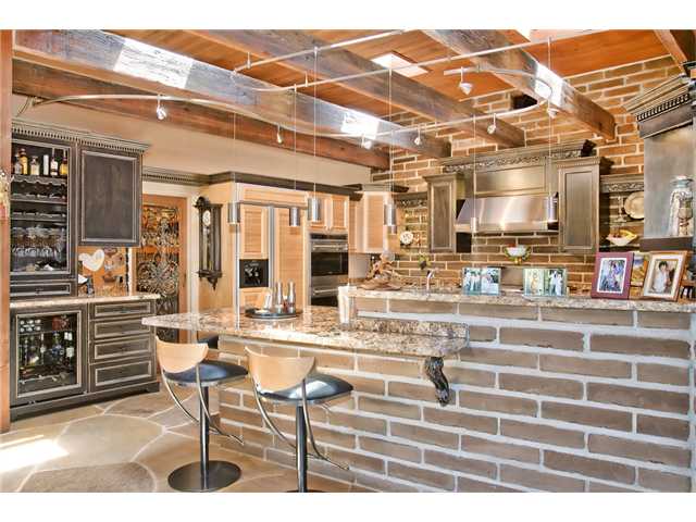 1410 San Ignacio, Solana Beach, CA 92075 photo 7