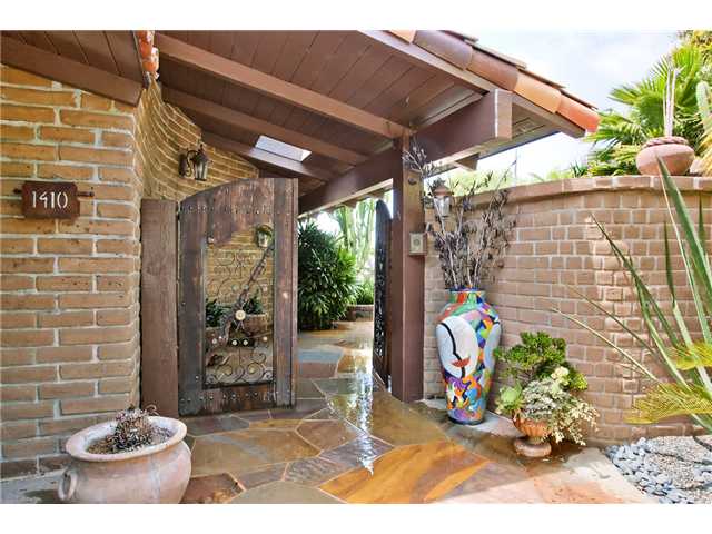 1410 San Ignacio, Solana Beach, CA 92075 photo 24