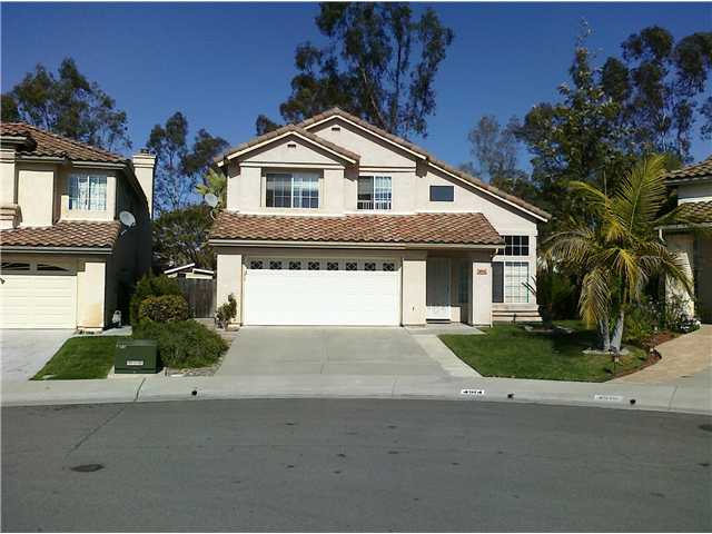 4914 Patina Ct, Oceanside, CA 92057 photo 2