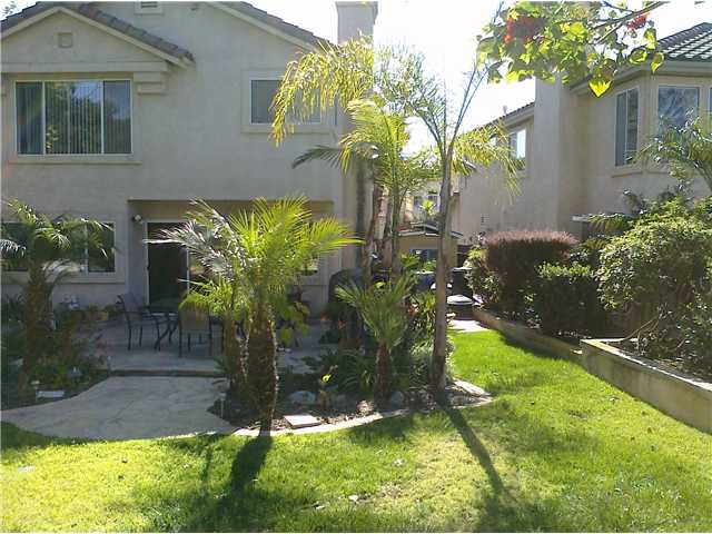 4914 Patina Ct, Oceanside, CA 92057 photo 8