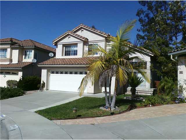 4914 Patina Ct, Oceanside, CA 92057 photo 1