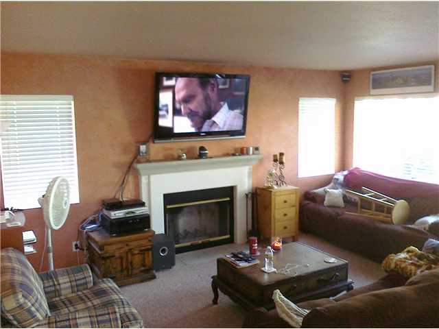 4914 Patina Ct, Oceanside, CA 92057 photo 10