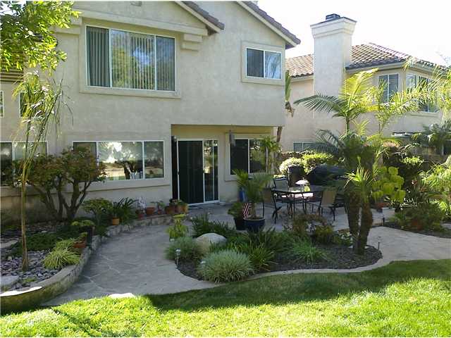 4914 Patina Ct, Oceanside, CA 92057 photo 6
