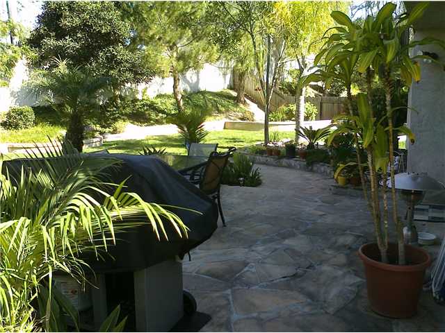 4914 Patina Ct, Oceanside, CA 92057 photo 4
