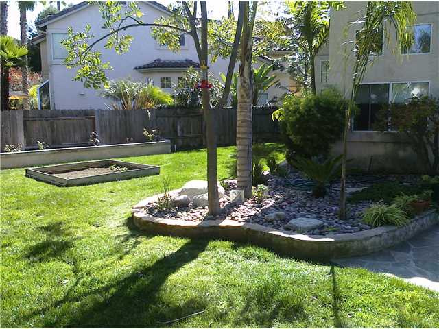 4914 Patina Ct, Oceanside, CA 92057 photo 3