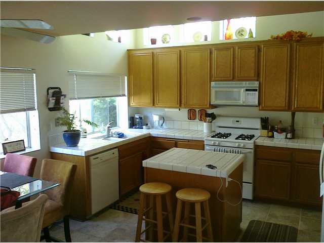 4914 Patina Ct, Oceanside, CA 92057 photo 9