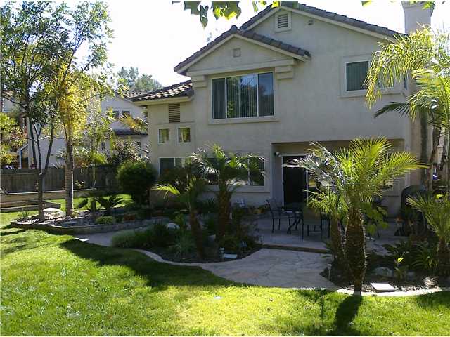 4914 Patina Ct, Oceanside, CA 92057 photo 7