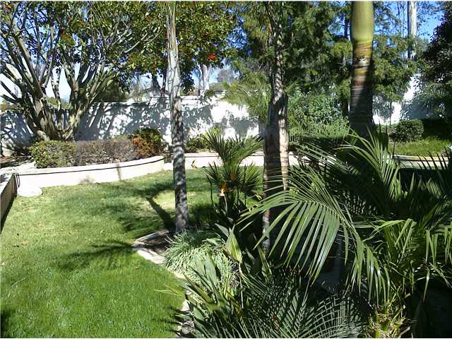 4914 Patina Ct, Oceanside, CA 92057 photo 5