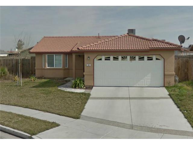 264 S Kenneth Ave, Kerman, CA 93630 photo 1