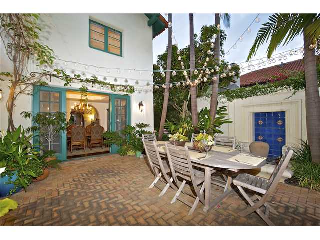 1044 Olive Ave, Coronado, CA 92118 photo 9