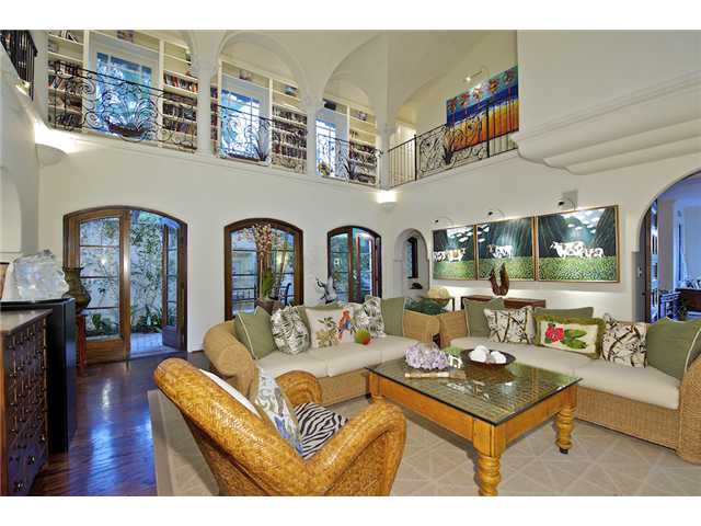 1044 Olive Ave, Coronado, CA 92118 photo 3
