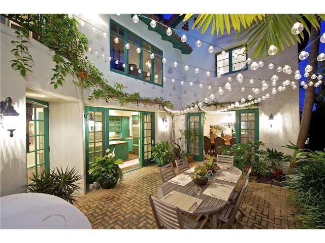 1044 Olive Ave, Coronado, CA 92118 photo 8