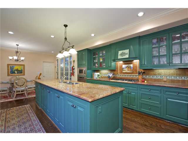1044 Olive Ave, Coronado, CA 92118 photo 6