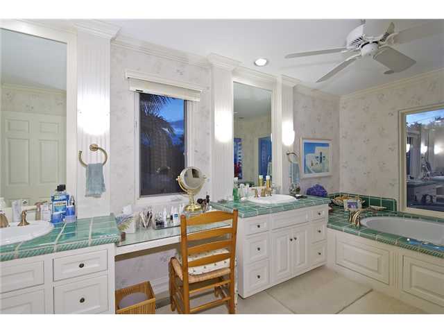 1044 Olive Ave, Coronado, CA 92118 photo 13