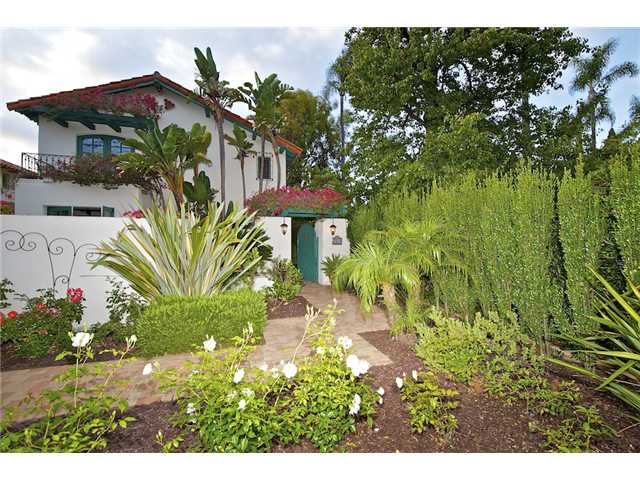 1044 Olive Ave, Coronado, CA 92118 photo 25