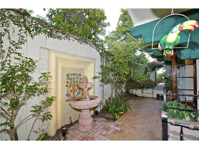 1044 Olive Ave, Coronado, CA 92118 photo 18