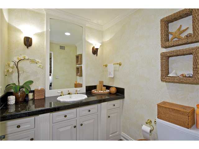 1044 Olive Ave, Coronado, CA 92118 photo 16