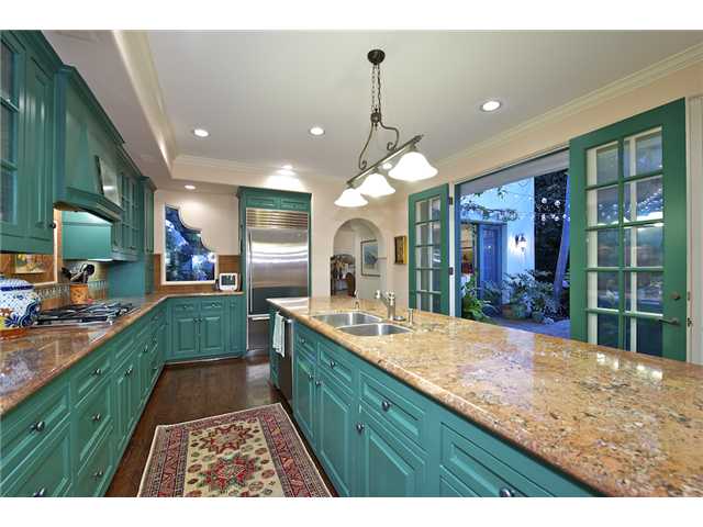 1044 Olive Ave, Coronado, CA 92118 photo 7