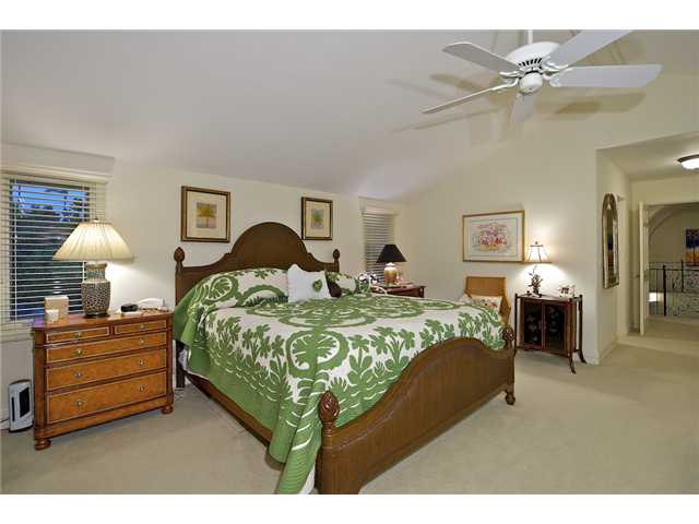 1044 Olive Ave, Coronado, CA 92118 photo 11