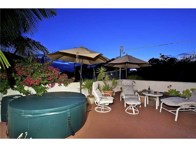 1044 Olive Ave, Coronado, CA 92118 photo 17