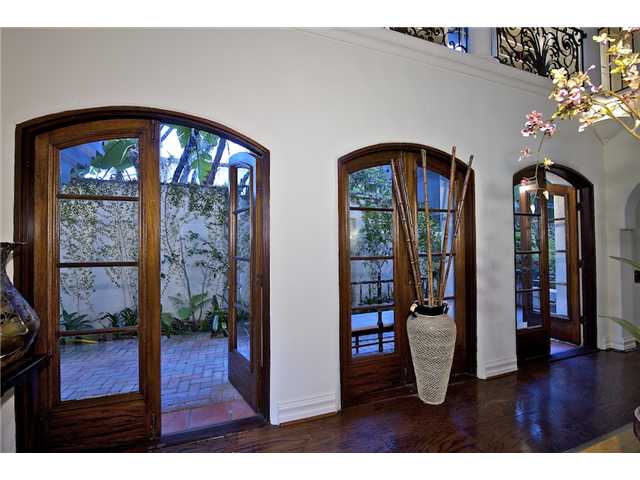 1044 Olive Ave, Coronado, CA 92118 photo 20